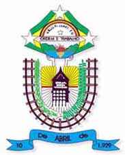 Prefeitura de Guajará