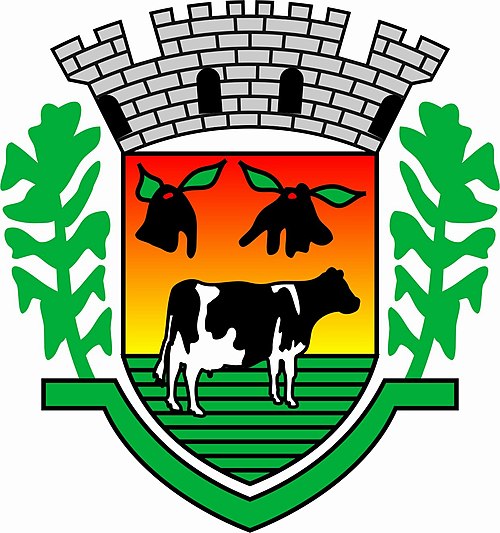 Prefeitura de Guajeru