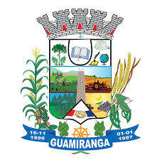 Prefeitura de Guamiranga