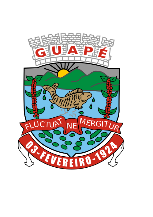 Prefeitura de Guapé