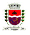 Prefeitura de Guapimirim
