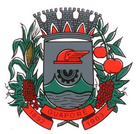 Prefeitura de Guaporé
