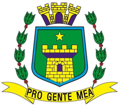 Prefeitura de Guaporema