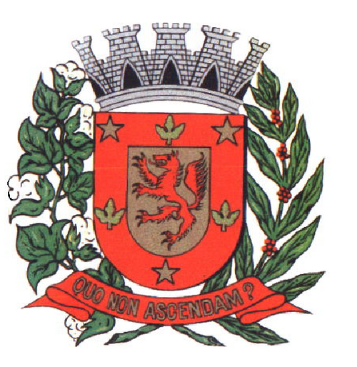 Prefeitura de Guará