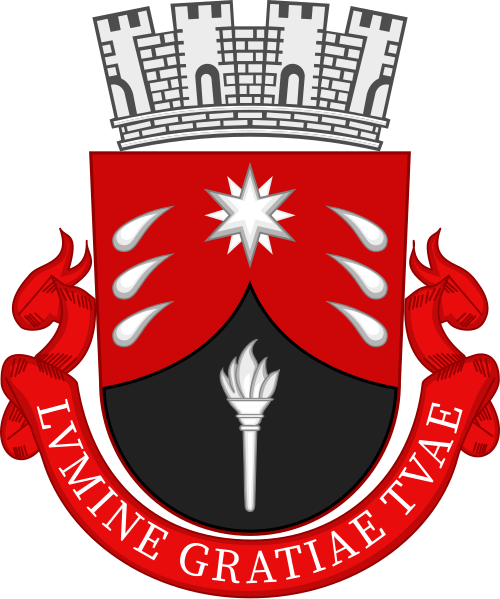 Prefeitura de Guarabira