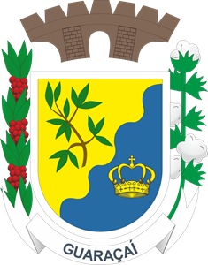 Prefeitura de Guaraçaí