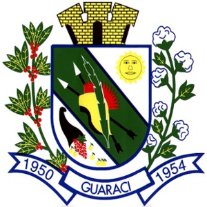 Prefeitura de Guaraci
