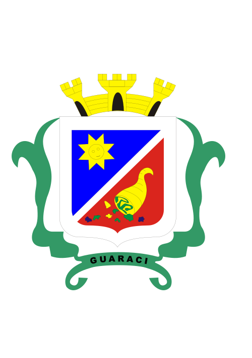 Prefeitura de Guaraci