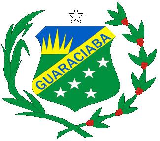 Prefeitura de Guaraciaba do Norte
