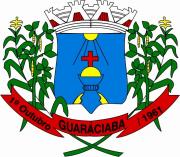 Prefeitura de Guaraciaba