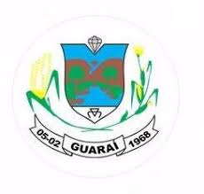 Prefeitura de Guaraí