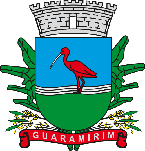 Prefeitura de Guaramirim