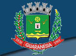 Prefeitura de Guaranésia