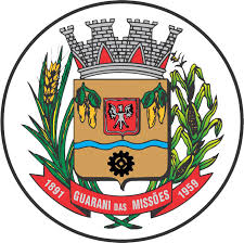Prefeitura de Guarani das Missões