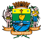 Prefeitura de Guarani