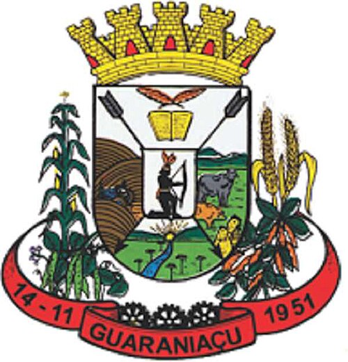Prefeitura de Guaraniaçu