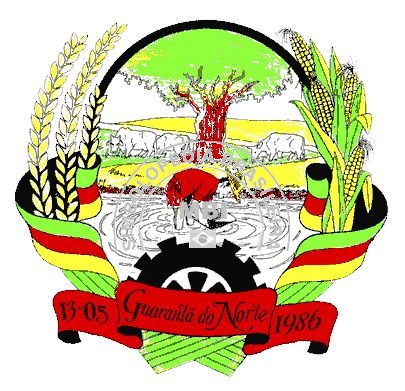 Prefeitura de Guarantã