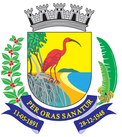 Prefeitura de Guarapari