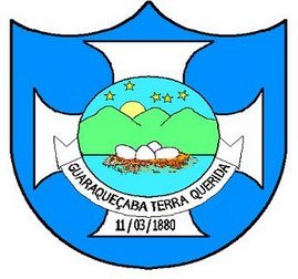 Prefeitura de Guaraqueçaba