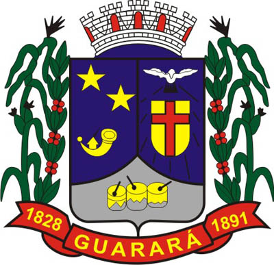 Prefeitura de Guarará