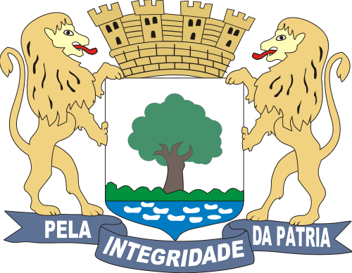 Prefeitura de Guararapes
