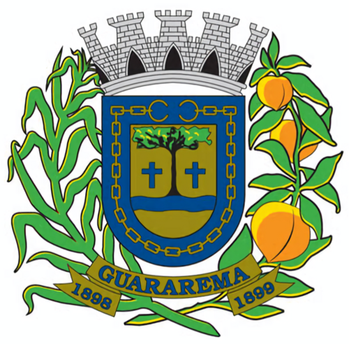 Prefeitura de Guararema