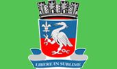 Prefeitura de Guaratinga