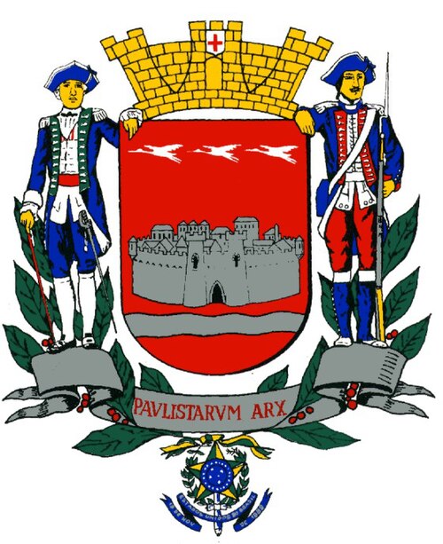 Prefeitura de Guaratinguetá