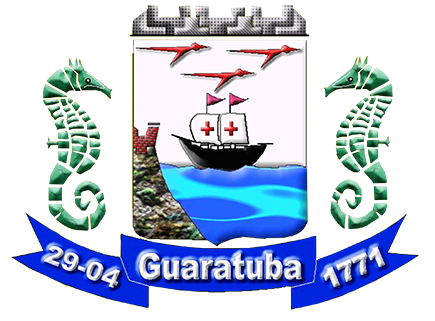 Prefeitura de Guaratuba