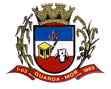Prefeitura de Guarda-Mor