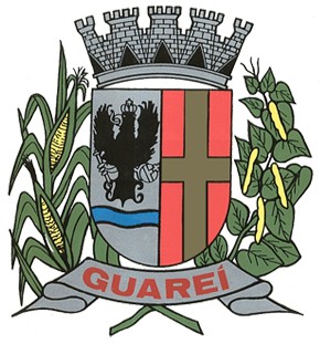 Prefeitura de Guareí