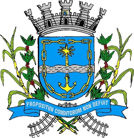 Prefeitura de Guariba
