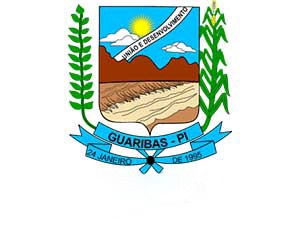 Prefeitura de Guaribas