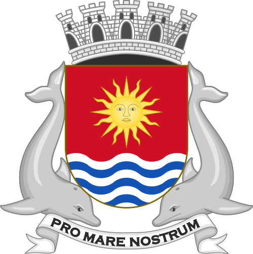 Prefeitura de Guarujá