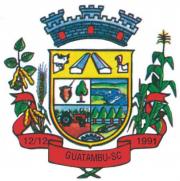 Prefeitura de Guatambú
