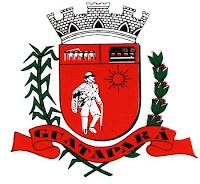 Prefeitura de Guatapará