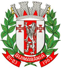 Prefeitura de Guimarânia