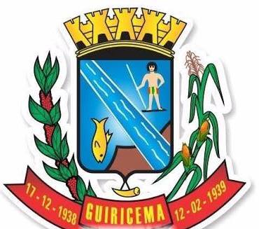 Prefeitura de Guiricema