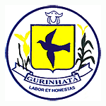 Prefeitura de Gurinhatã