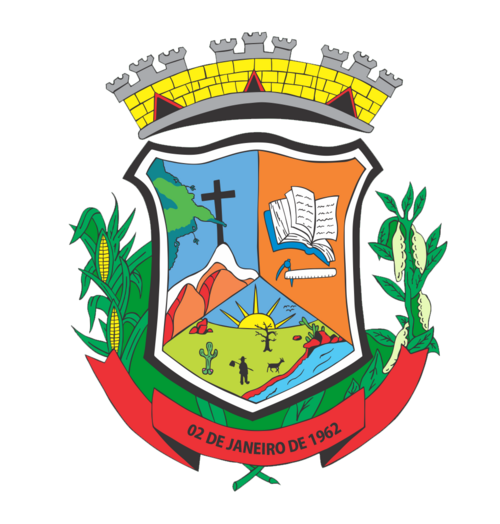 Prefeitura de Gurjão