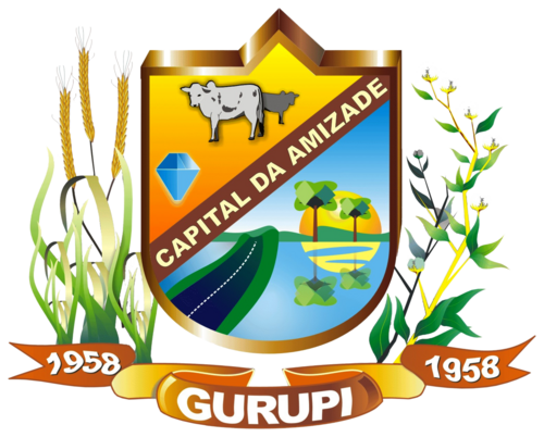 Prefeitura de Gurupi