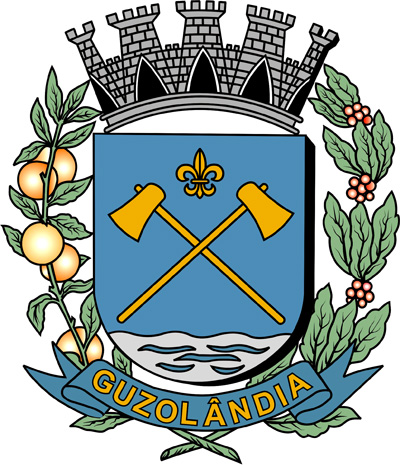 Prefeitura de Guzolândia