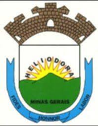 Prefeitura de Heliodora