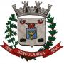 Prefeitura de Herculândia