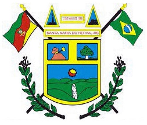 Prefeitura de Herval