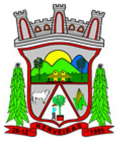 Prefeitura de Herveiras