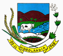 Prefeitura de Hidrolândia