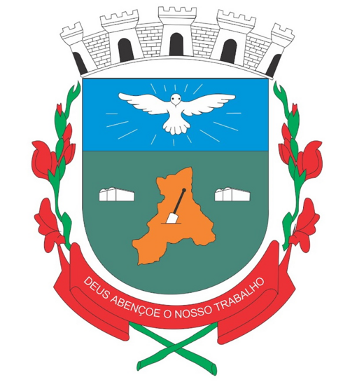 Prefeitura de Holambra