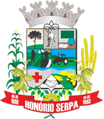 Prefeitura de Honório Serpa