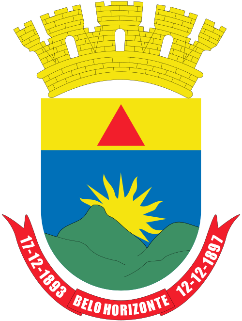 Prefeitura de Horizonte